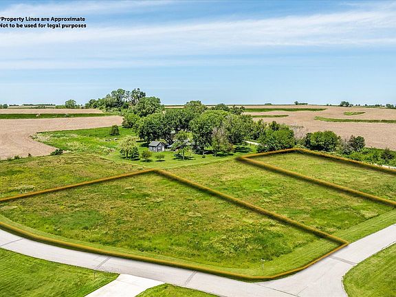 3rd image of LOT 18 Mulligan Trl