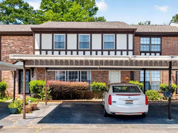 3744 Haven View Cir, Birmingham, AL 35216