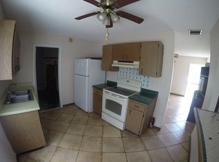 8737 Trionfo Ave, North Port, FL 34287