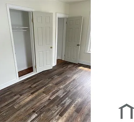 1388 Dickens St #1 — Photo 11