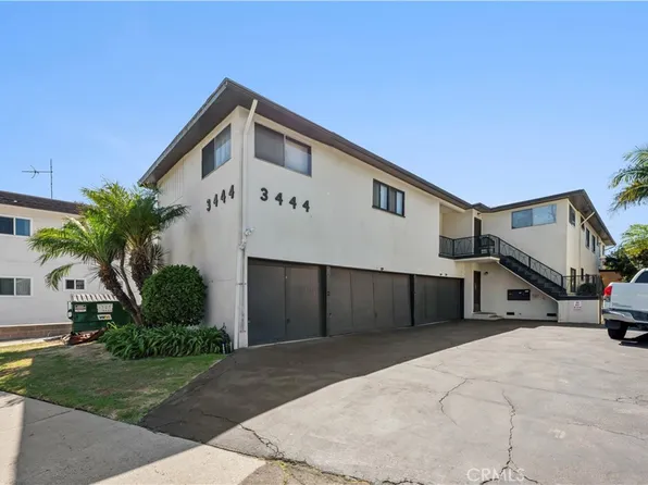 3444 Redondo Beach Blvd #3, Torrance, CA 90504