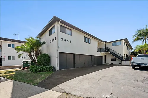 3444 Redondo Beach Blvd #3 Photo 1