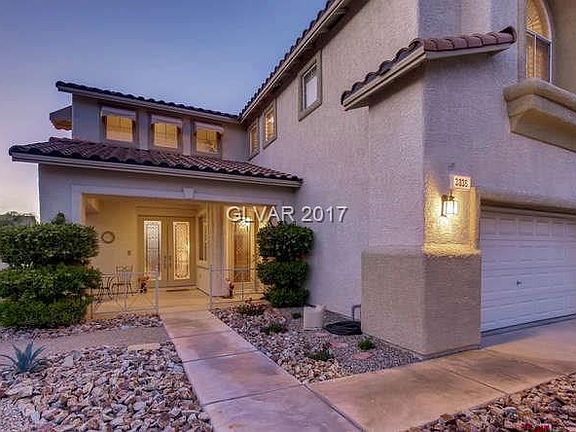 3rd image of 3036 Whispering Crest Dr