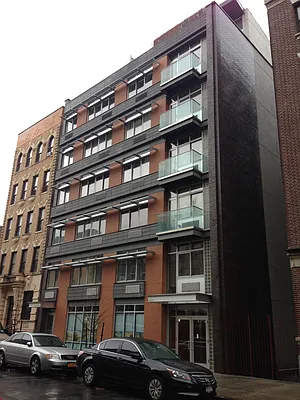 Rented by Corcoran | media 16