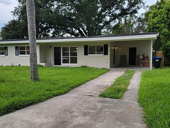 2nd image of 214 Hope Cir