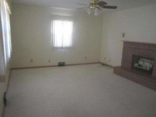 2nd image of 425 W B Ave