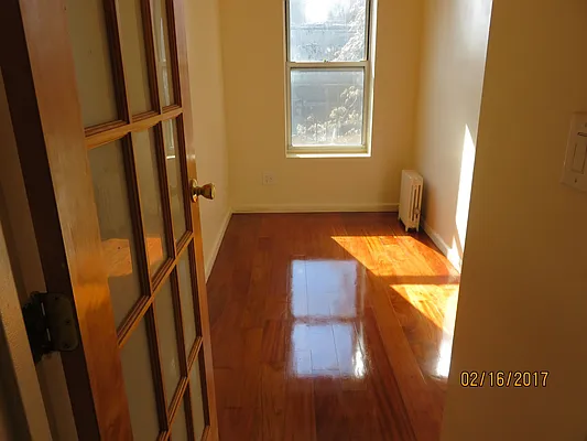 Rented by Majesty Management | media 75