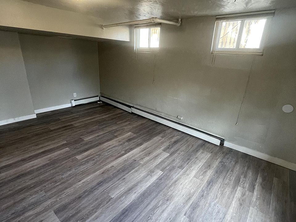 1st image of 1722 7th Ave Unit 2