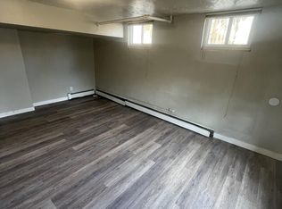 1722 7th Ave UNIT 2, Greeley, CO 80631