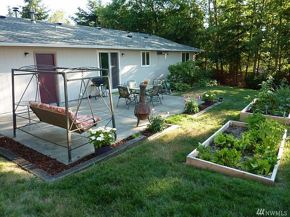 4th image of 4015 119th Street Ct NW