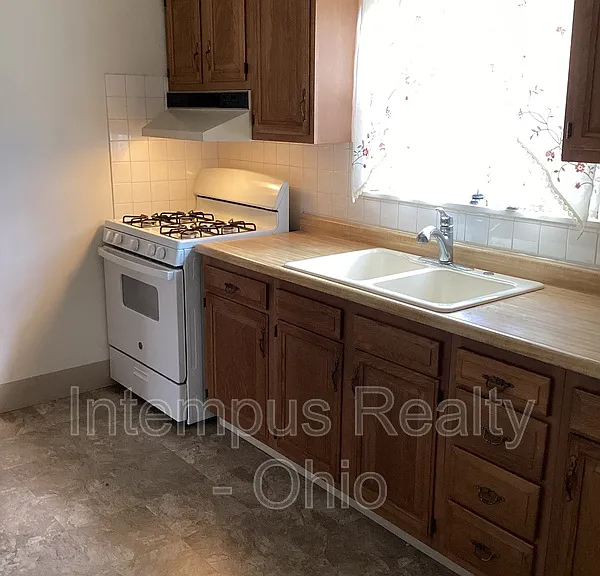 31623 N Marginal Dr #F — Photo 8