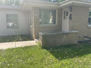 4873 N 48th St, Milwaukee, WI 53218