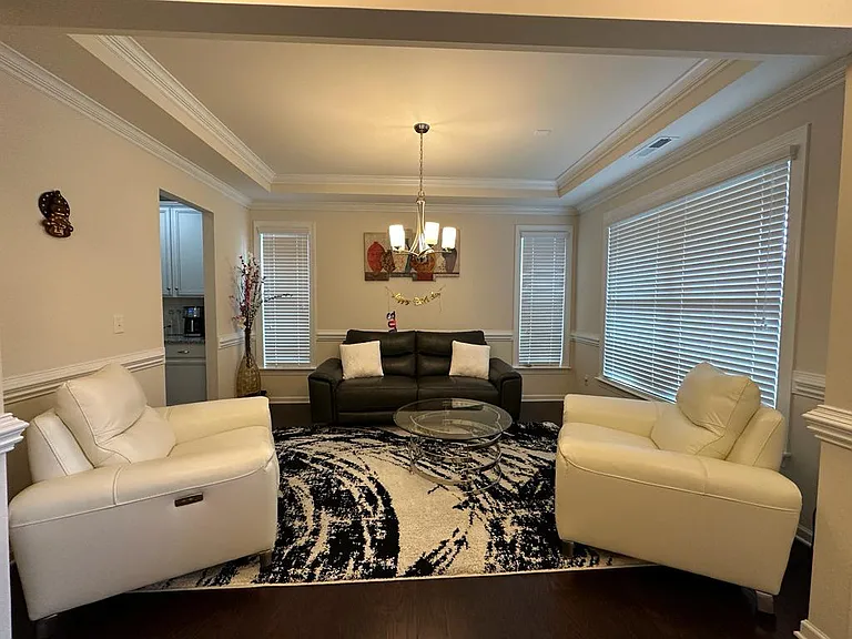 404 Hawks Creek Pkwy — Photo 10