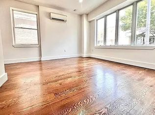 2527 Cortelyou Rd #1A, Brooklyn, NY 11226