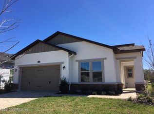 76 Wheelwright Ln, Ponte Vedra, FL 32081