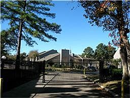 1st image of 14777 Wunderlich Dr APT 1606