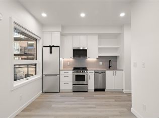 The Proxima, Esquimalt, BC V9A 3N3