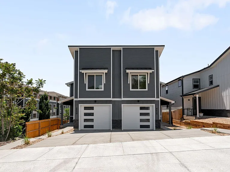 4656 W 9th Ave — Photo 26