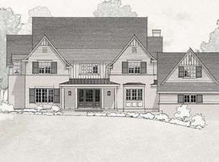 005 Bramble Way #5, Fort Mill, SC 29708