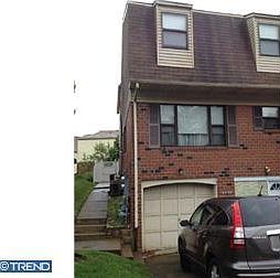 2nd image of 9383 Neil Rd #A