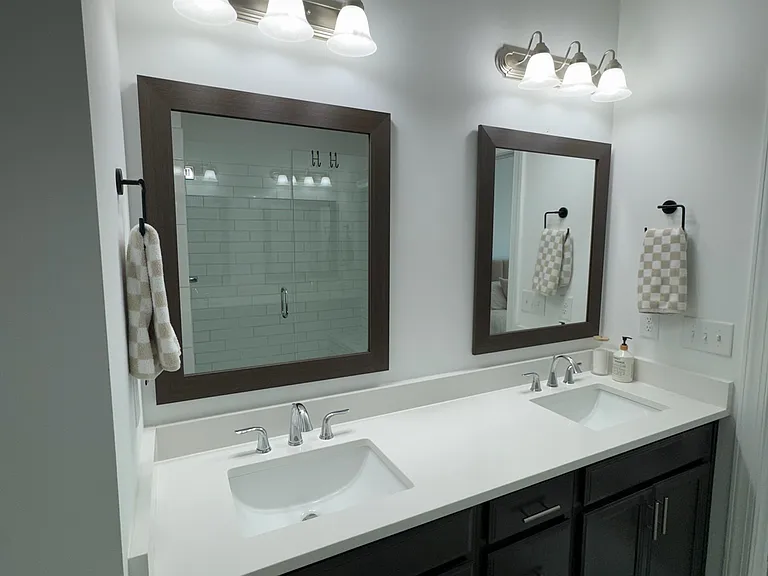 1117 Larkin Dr — Photo 24