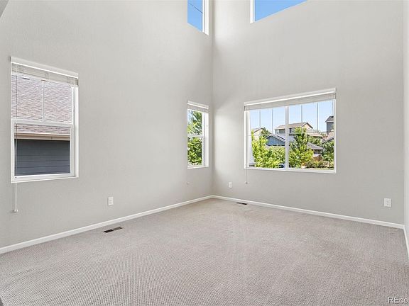 5th image of 6405 S Harvest Street