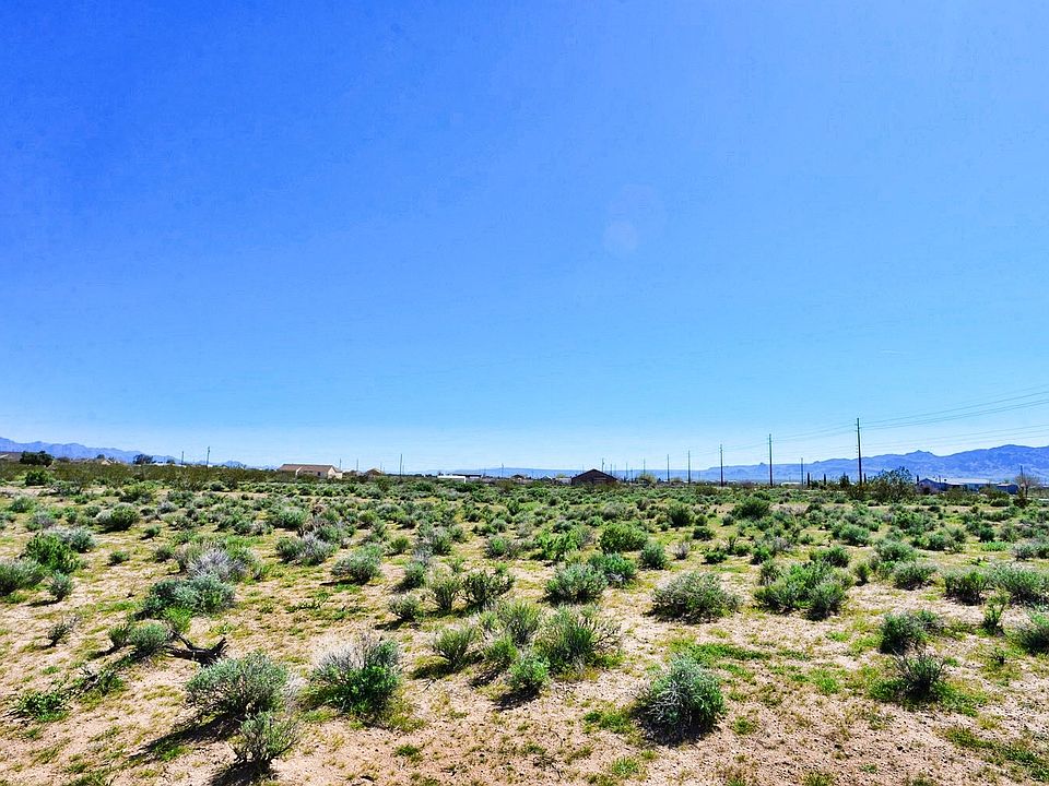 1st image of LOT 021 Colorado Road