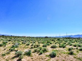 LOT 021 Colorado Road, Golden Valley, AZ 86413
