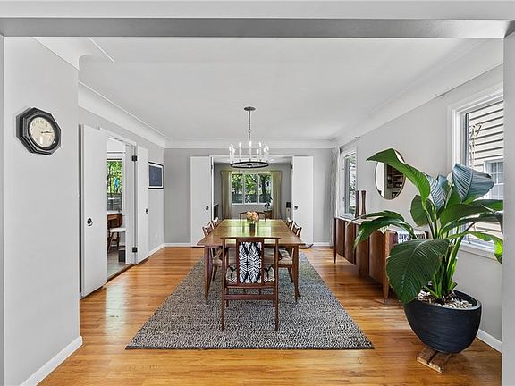 5th image of 19229 Scottsdale Blvd