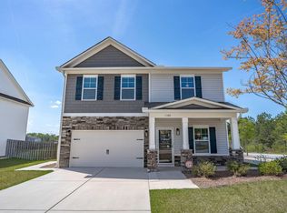 1104 Deep Creek Rd #Qxm1pe, Blythewood, SC 29016