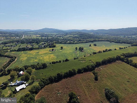 4th image of 110/ACRE Mount Carmel Church Rd
