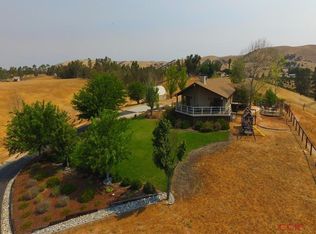 3150 E Highway 41, Templeton, CA 93465