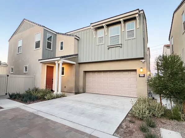 4157 S Winwood Paseo, Ontario, CA