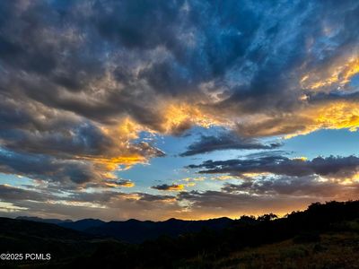 3135 E Cougar Moon Way, Kamas, UT, 84036