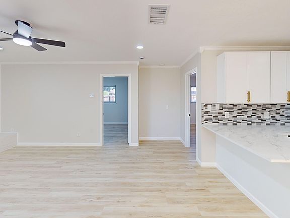 2nd image of 5411 Ledgestone Dr