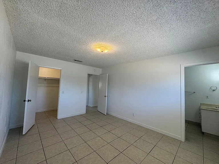 205 Ashlan Way — Photo 14