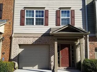 3645 Utoy Dr SW, Atlanta, GA 30331