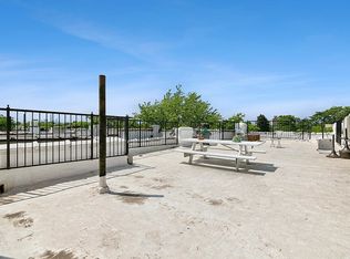 385 Chauncey St APT 3R, Brooklyn, NY 11233