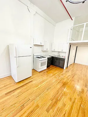 Rented by Carnegie Management Inc | media 8