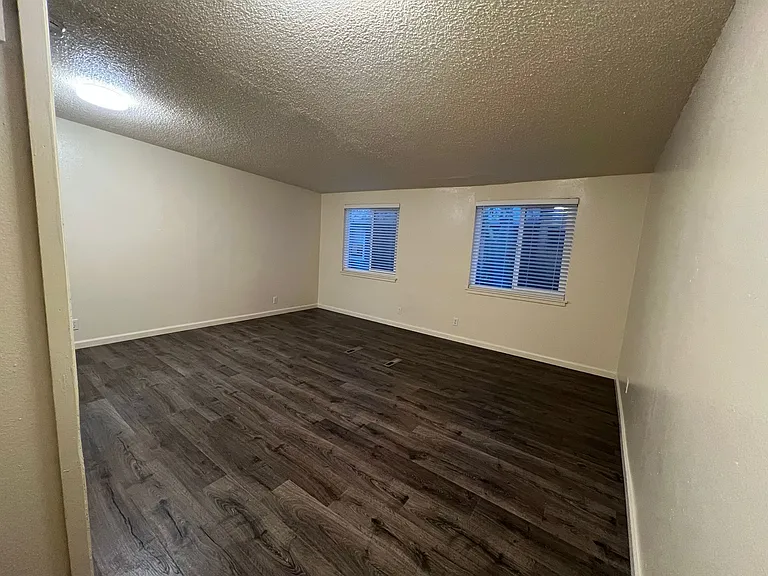 The Loft Apartments — Photo 26