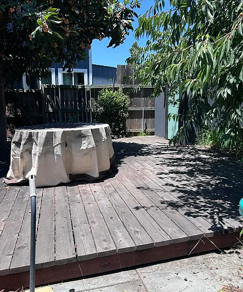 3488 Davis St — Photo 18