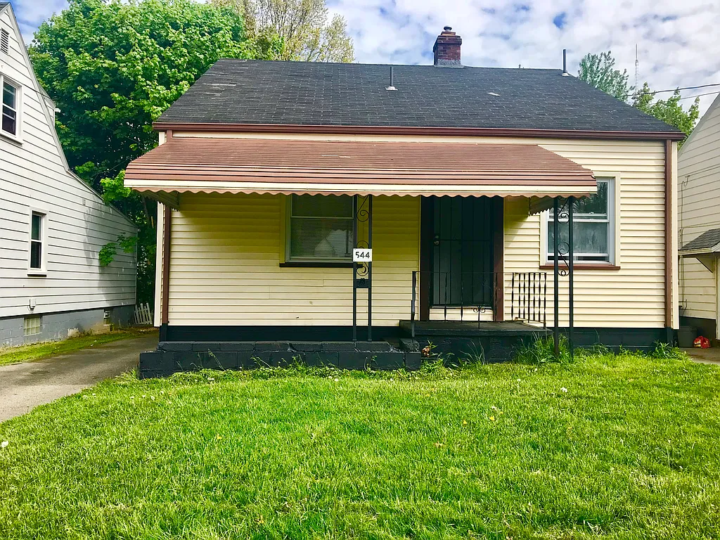 Property photo 4