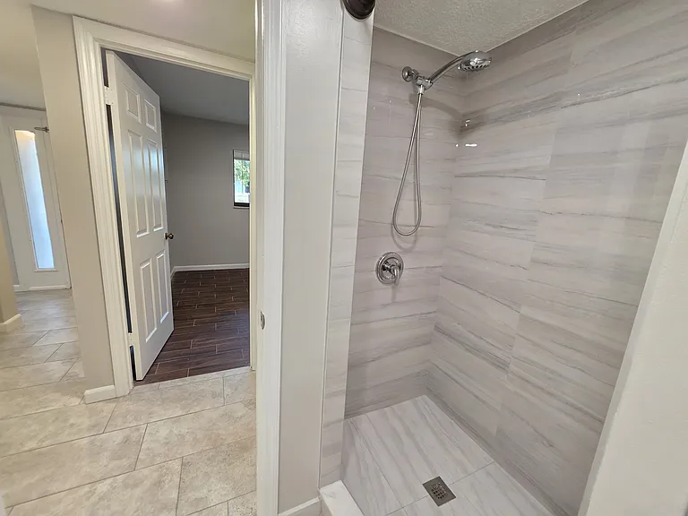 2275 62nd Ave N #5103 — Photo 36