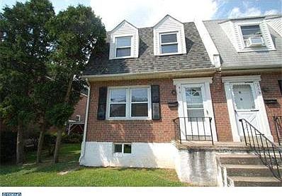 2nd image of 317 W South St