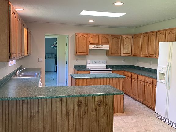 5th image of 9690 Bulaville Pike
