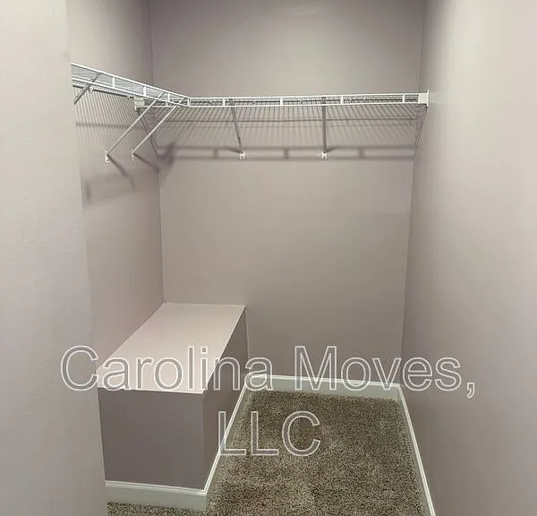 206 Telford Dr — Photo 14