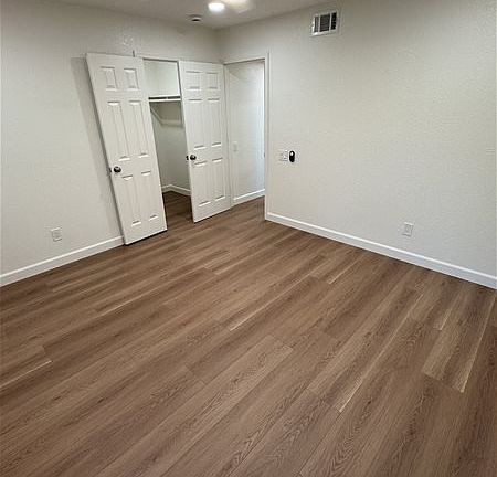 5th image of 4903 Cowell Blvd APT C