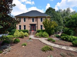913 Ashley Glen Dr, Winston Salem, NC 27104