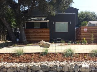 3321 Honolulu Ave, Glendale, CA 91214