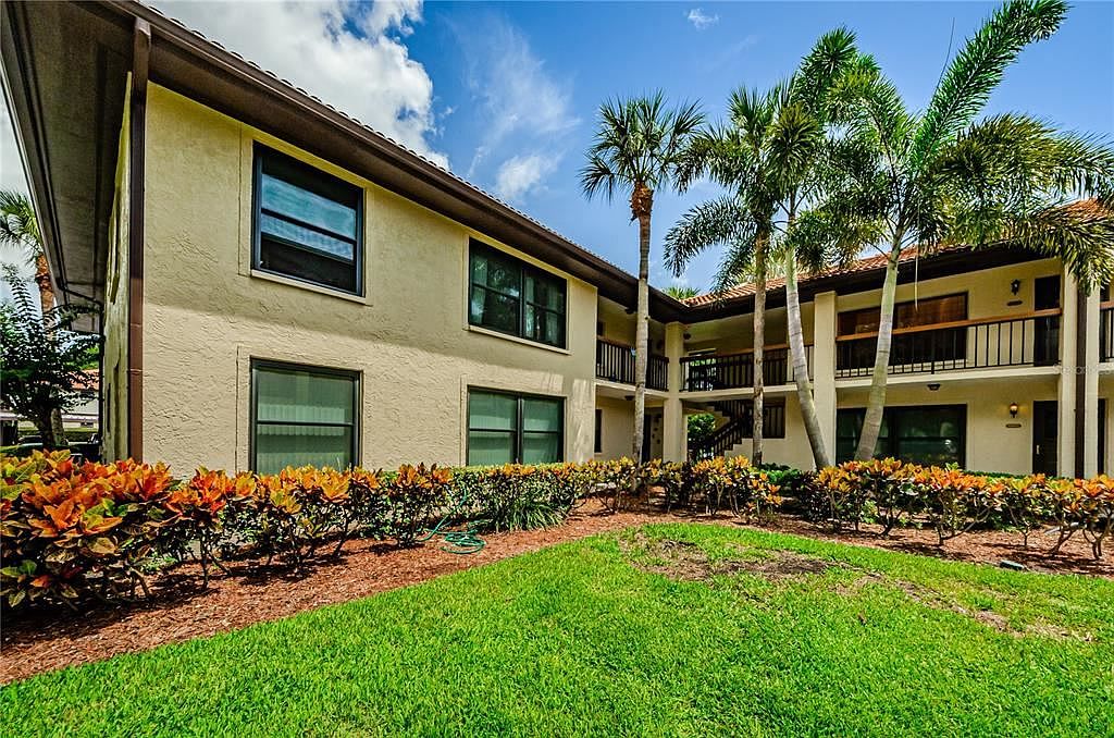 1001 Hammock Pine Blvd 1001, Clearwater, FL 33761 Zillow